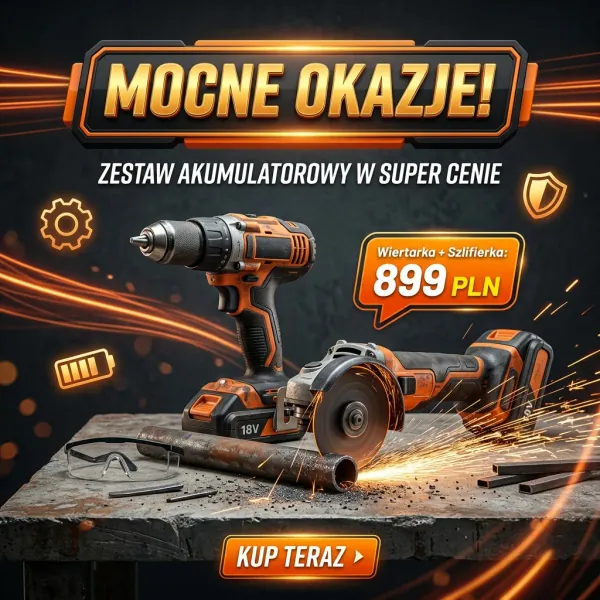 Grafiki na Social Media